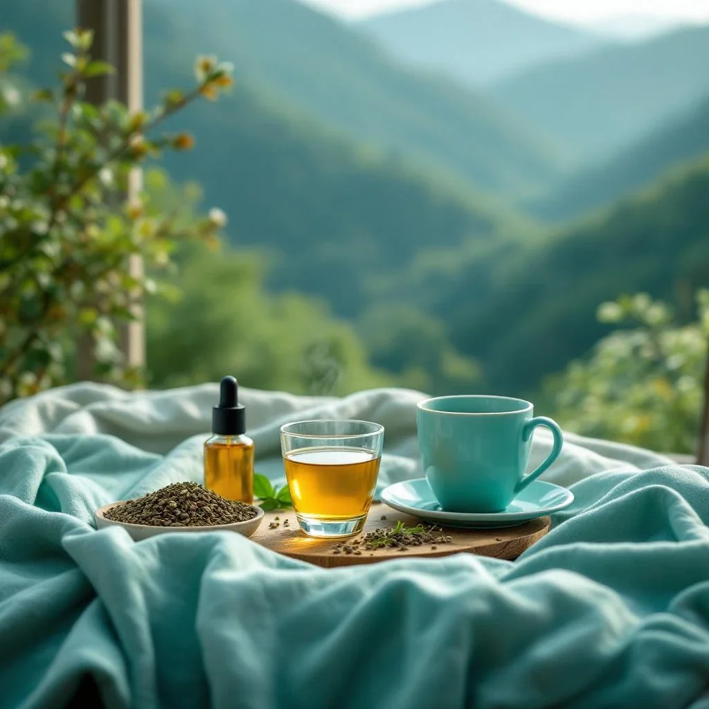 Corpul tău vorbește. Învață să-i asculți rezonanța.